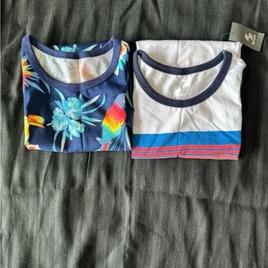 NWT! Tank Tops for boys